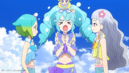 ꡼ No.004 | ֥ɥɥץѥס饯ȥݥɤȯɽ