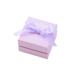 ꡼ No.001 | FanFun MARKET֥ɥɥץѥץܥ奨꡼Ƥμ򳫻