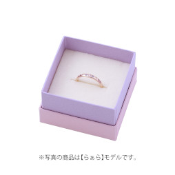 ꡼ No.002 | FanFun MARKET֥ɥɥץѥץܥ奨꡼Ƥμ򳫻