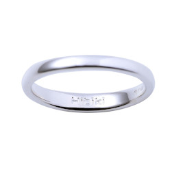 ꡼ No.007 | FanFun MARKET֥ɥɥץѥץܥ奨꡼Ƥμ򳫻