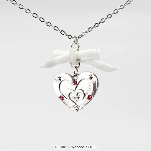 ꡼ No.005 | ֥ɥɥץѥ׻ҤӤե롦դ򥤥᡼ͥå쥹о