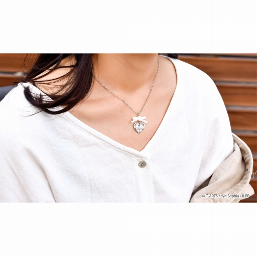 ꡼ No.007 | ֥ɥɥץѥ׻ҤӤե롦դ򥤥᡼ͥå쥹о