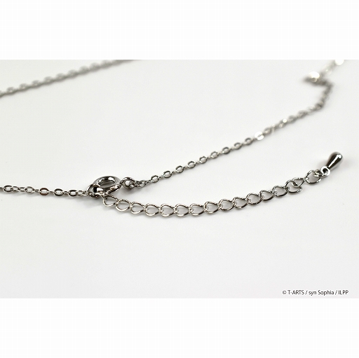 ꡼ No.008 | ֥ɥɥץѥ׻ҤӤե롦դ򥤥᡼ͥå쥹о