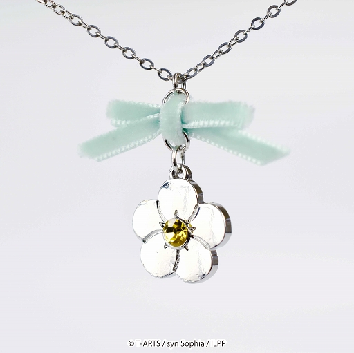 ꡼ No.010 | ֥ɥɥץѥ׻ҤӤե롦դ򥤥᡼ͥå쥹о