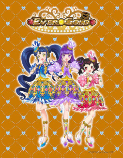 ꡼ No.003 | ֥ɥɥץѥפΥ󥰥СPVˡɤȥեοӥ奢