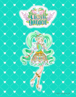 ꡼ No.004 | ֥ɥɥץѥפΥ󥰥СPVˡɤȥեοӥ奢