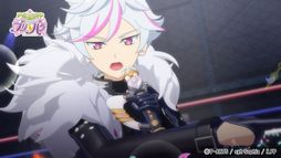 画像ギャラリー No.002のサムネイル画像 / 「アイドルランドプリパラ」のリリースが5回目の延期。6月頃に具体的なサービス開始時期を発表予定