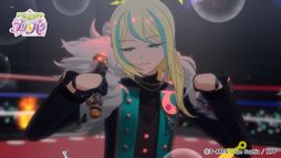 画像ギャラリー No.003のサムネイル画像 / 「アイドルランドプリパラ」のリリースが5回目の延期。6月頃に具体的なサービス開始時期を発表予定