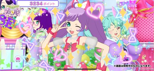 ꡼ No.002Υͥ / ޥۤǥɥ饤դڤ֥ɥɥץѥס817ۿꡣ816˥ڥȤYouTubeǸ