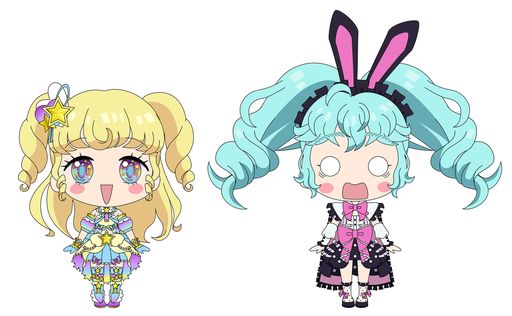 ꡼ No.004Υͥ / ޥۤǥɥ饤դڤ֥ɥɥץѥס817ۿꡣ816˥ڥȤYouTubeǸ