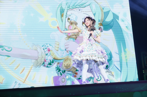 ꡼ No.002 | ΤȰˡȥѥɤ³10ǯΥꥢ򿶤֤ꡪ ֥ץѥץ꡼Υ饤֥٥ȡ֥ץѥեɥåץ꡼פݡ