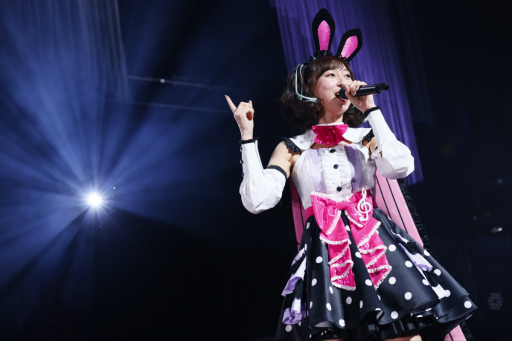 ꡼ No.003 | ΤȰˡȥѥɤ³10ǯΥꥢ򿶤֤ꡪ ֥ץѥץ꡼Υ饤֥٥ȡ֥ץѥեɥåץ꡼פݡ