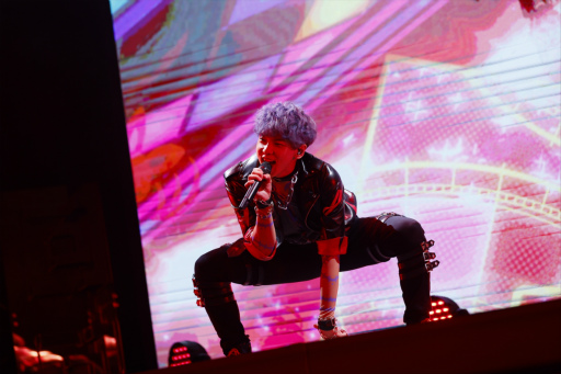 ꡼ No.004 | ΤȰˡȥѥɤ³10ǯΥꥢ򿶤֤ꡪ ֥ץѥץ꡼Υ饤֥٥ȡ֥ץѥեɥåץ꡼פݡ