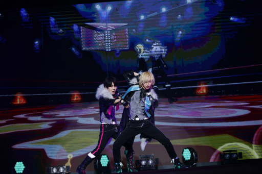 ꡼ No.005 | ΤȰˡȥѥɤ³10ǯΥꥢ򿶤֤ꡪ ֥ץѥץ꡼Υ饤֥٥ȡ֥ץѥեɥåץ꡼פݡ