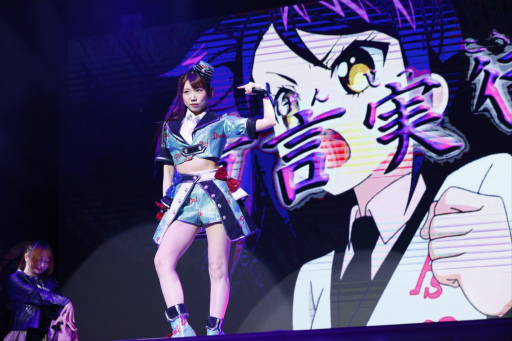 ꡼ No.006 | ΤȰˡȥѥɤ³10ǯΥꥢ򿶤֤ꡪ ֥ץѥץ꡼Υ饤֥٥ȡ֥ץѥեɥåץ꡼פݡ