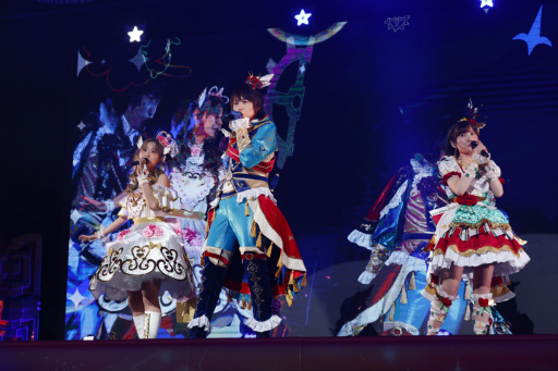 ꡼ No.009 | ΤȰˡȥѥɤ³10ǯΥꥢ򿶤֤ꡪ ֥ץѥץ꡼Υ饤֥٥ȡ֥ץѥեɥåץ꡼פݡ