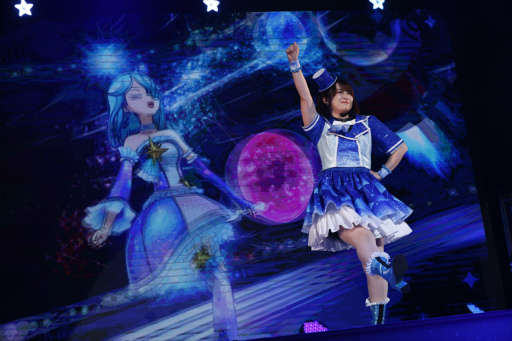 ꡼ No.011 | ΤȰˡȥѥɤ³10ǯΥꥢ򿶤֤ꡪ ֥ץѥץ꡼Υ饤֥٥ȡ֥ץѥեɥåץ꡼פݡ