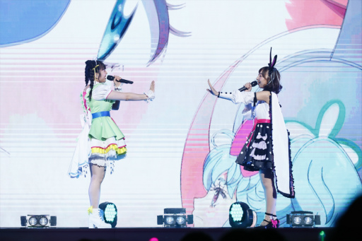 ꡼ No.014 | ΤȰˡȥѥɤ³10ǯΥꥢ򿶤֤ꡪ ֥ץѥץ꡼Υ饤֥٥ȡ֥ץѥեɥåץ꡼פݡ