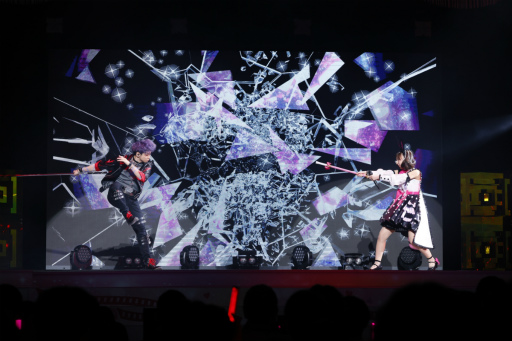 ꡼ No.015 | ΤȰˡȥѥɤ³10ǯΥꥢ򿶤֤ꡪ ֥ץѥץ꡼Υ饤֥٥ȡ֥ץѥեɥåץ꡼פݡ