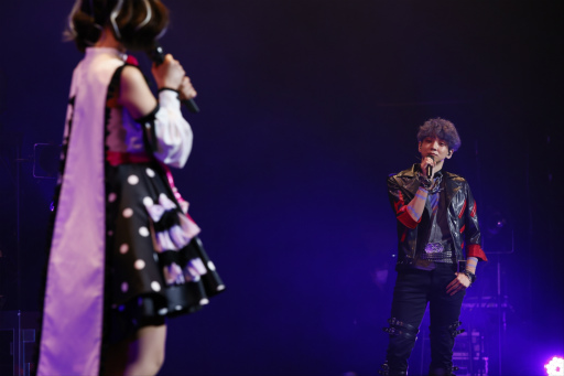 ꡼ No.016 | ΤȰˡȥѥɤ³10ǯΥꥢ򿶤֤ꡪ ֥ץѥץ꡼Υ饤֥٥ȡ֥ץѥեɥåץ꡼פݡ