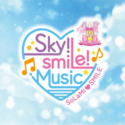 ꡼ No.027 | ΤȰˡȥѥɤ³10ǯΥꥢ򿶤֤ꡪ ֥ץѥץ꡼Υ饤֥٥ȡ֥ץѥեɥåץ꡼פݡ