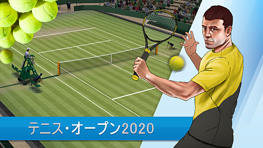 ꡼ No.043Υͥ / Forever EntertainmentSwitchDLեȤۿ档֥ߥ꡼Υᥤפ֥ɥåȥܡפʤ7