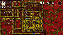 �ߥ꡼�Υᥤ��