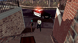 �������� ���ߥ�졼������ť�����ߥ�졼������