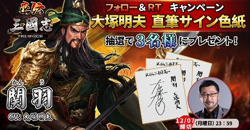 ꡼ No.002 | ֡פλϿԤ5ͤˡĥƥ