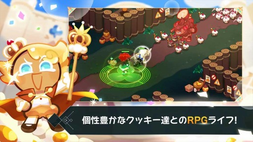 ꡼ No.003 | RPG֥å󡧥󥰥פ2021ǯۿϿդ򳫻