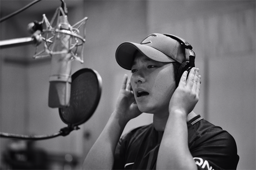 画像ギャラリー No.002のサムネイル画像 / 「クッキーラン:キングダム」,シネマティックトレーラーが公開中