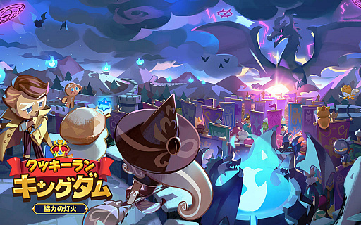 ꡼ No.001Υͥ / ֥å󡧥󥰥סåץǡȤǥɥƥĤȿåо