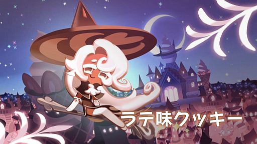 ꡼ No.002Υͥ / ֥å󡧥󥰥סåץǡȤǥɥƥĤȿåо