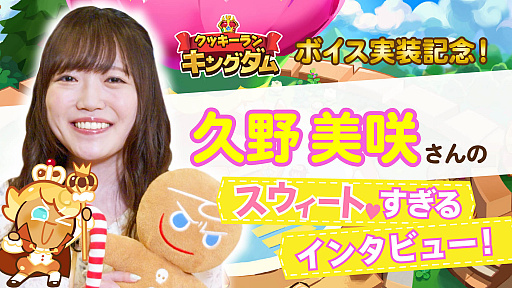 ꡼ No.001 | ֥å󡧥󥰥סܥޤ緿åץǡȤ94˷