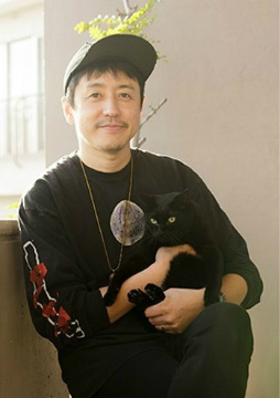 ꡼ No.012 | ֥å󡧥󥰥ĥ饤Ѥ緿PRư