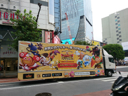 ꡼ No.004 | ֥å󡧥󥰥פΥɥȥåëޤʤɤ917ޤǱ