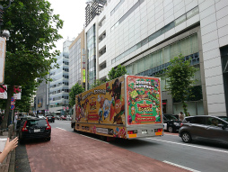 ꡼ No.005 | ֥å󡧥󥰥פΥɥȥåëޤʤɤ917ޤǱ