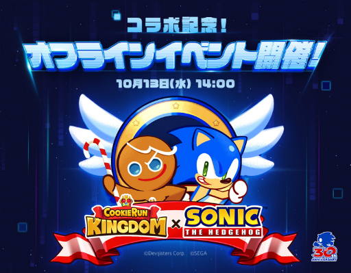 ꡼ No.001 | ֥å󡧥󥰥ס˥åȥܤָꥤ٥ȥ󥸥󤬸