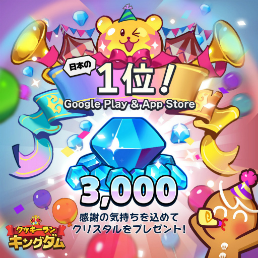 ꡼ No.002 | ֥å󡧥󥰥ס˥åȥܤָꥤ٥ȥ󥸥󤬸