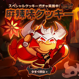 ꡼ No.002Υͥ / ֥å󡧥󥰥פ̣åȥȥ를꡼̣åо