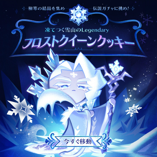 ꡼ No.002 | ֥å󡧥󥰥סƮ2ɹ㸶ɤ