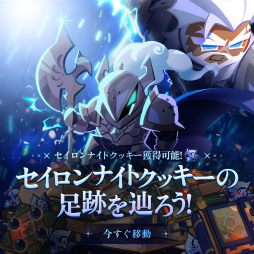 ꡼ No.001 | ֥å󡧥󥰥סƮƥġȼɤ