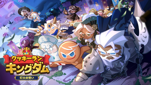 ꡼ No.002 | ֥å󡧥󥰥סƮƥġȼɤ