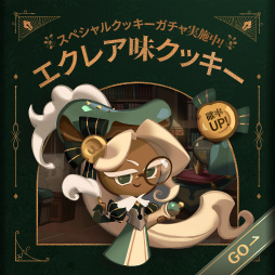 ꡼ No.003 | ֥å󡧥󥰥סƮƥġȼɤ