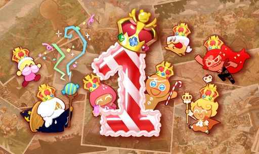 ꡼ No.001Υͥ / ֥å󡧥󥰥פ1ǯǰΡȥ󥰥०ɥڡ󤬳档ư