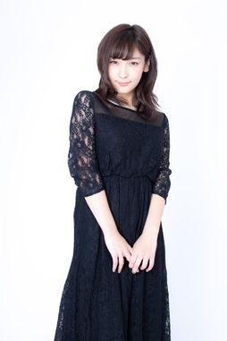 画像ギャラリー No.002のサムネイル画像 / 「クッキーラン:キングダム」の生放送番組が2月20日21:00から配信決定