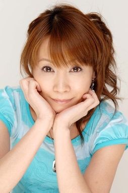 画像ギャラリー No.003のサムネイル画像 / 「クッキーラン:キングダム」の生放送番組が2月20日21:00から配信決定