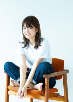 画像ギャラリー No.005のサムネイル画像 / 「クッキーラン:キングダム」の生放送番組が2月20日21:00から配信決定