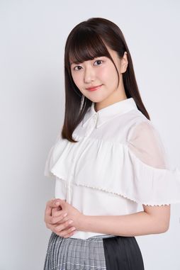 画像ギャラリー No.006のサムネイル画像 / 「クッキーラン:キングダム」の生放送番組が2月20日21:00から配信決定