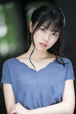 画像ギャラリー No.007のサムネイル画像 / 「クッキーラン:キングダム」の生放送番組が2月20日21:00から配信決定